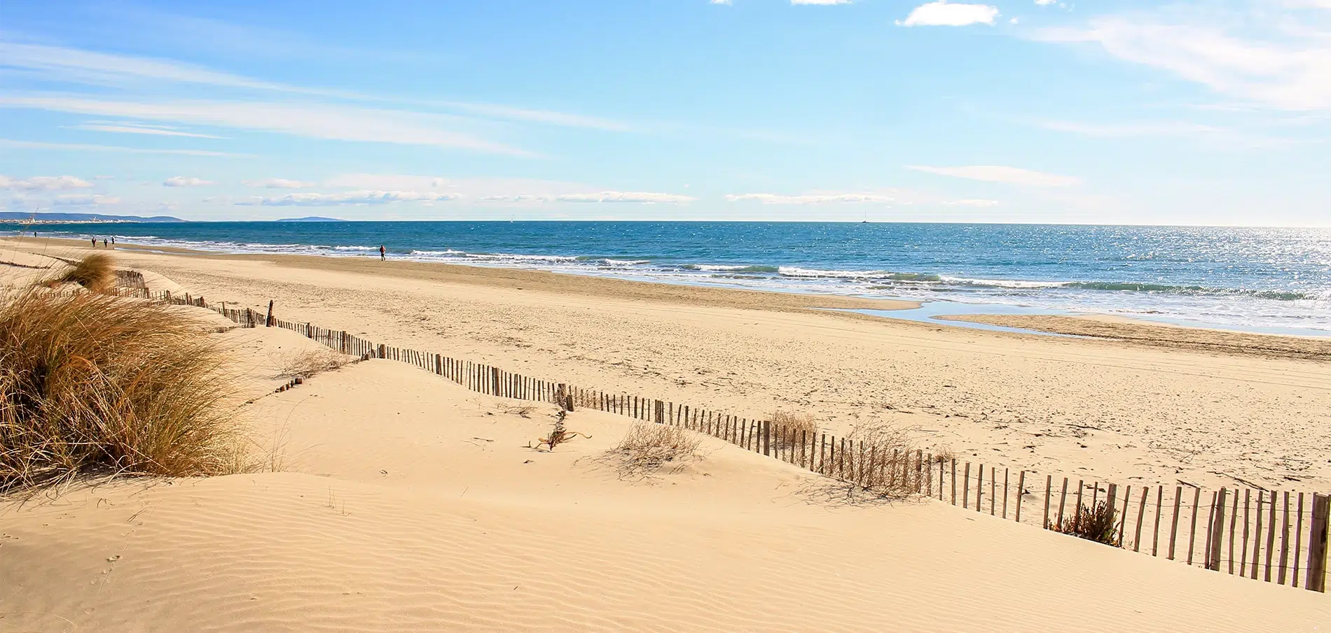 beach-lattes-herault-camping-le-parc