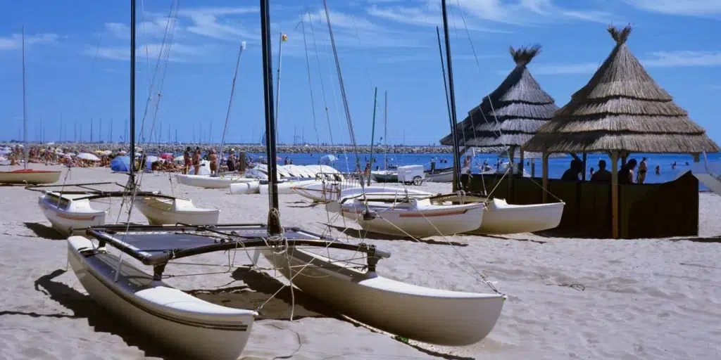 La-plage-de-la-Grande-Motte_resultat
